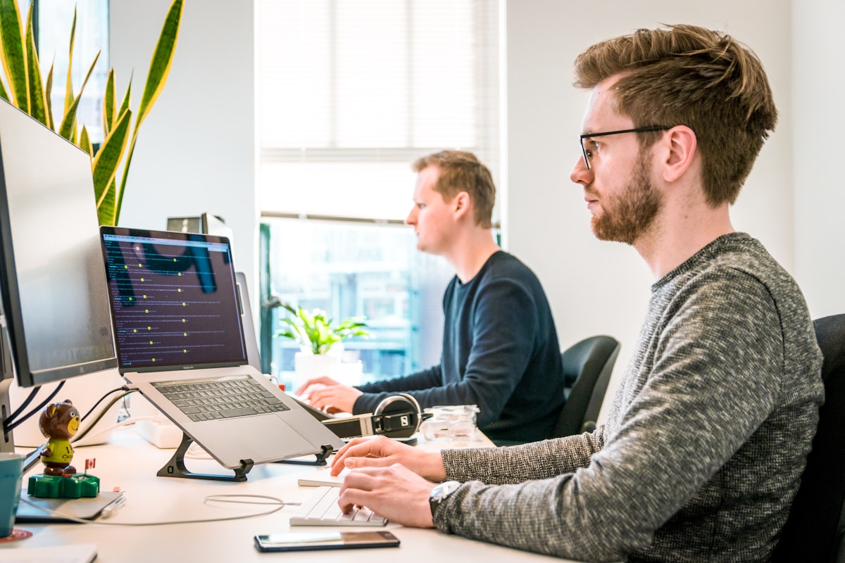 CX Automation Pipeline