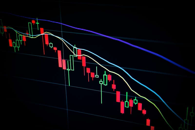 Precious Metals Rate Platform