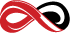 Infinite Loop GmbH Logo